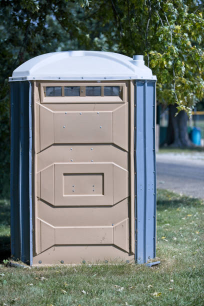 Best Porta potty rental near me  in Ohioville, PA