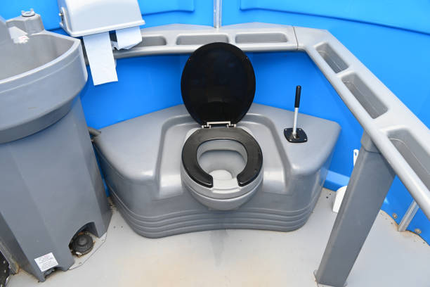 Best Porta potty rental for parties  in Ohioville, PA